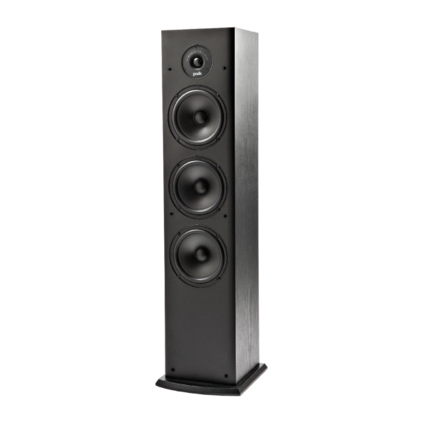 polk audio t20